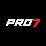 PRO7 DEALER