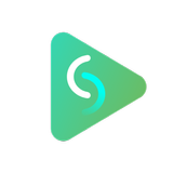 APP SFA APK