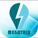 Megatrik Apps APK