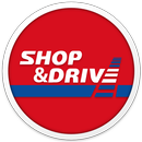 Shop&Drive Mobile App APK