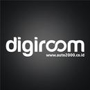 Digiroom by Auto2000 APK