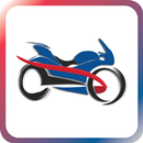 MotorKu APK