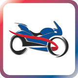 MotorKu أيقونة