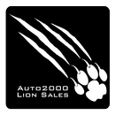 Lion Sales AUTO2000 APK