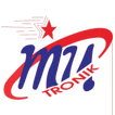 MU TRONIK