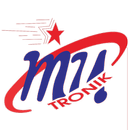 MU TRONIK APK