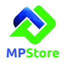 MPStore - SuperApp UMKM APK