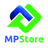 MPStore Zeichen