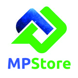 MPStore ไอคอน