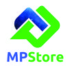 APK MPStore - SuperApp UMKM