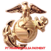 MARINES RELOAD