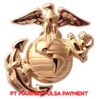 MARINES RELOAD ไอคอน