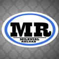 MILENIAL RELOAD