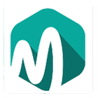 Mitra Toko 圖標