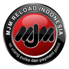 MJM RELOAD icon