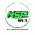 NSP MOBILE