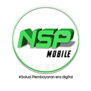 NSP MOBILE APK