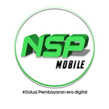 NSP MOBILE