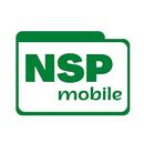 NSP MOBILE - Agen Pulsa & PPOB APK