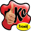 OKETRONIK