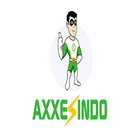 AXXESINDO biểu tượng