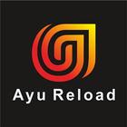 Ayu Reload-icoon
