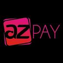 AZPay Mobile APK