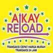 ALKAY RELOAD