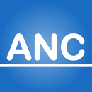 anc reload - isi pulsa dan kuota APK