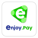 ENJOY PAY aplikacja