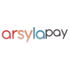ArsylaPay icône