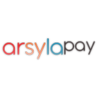 ArsylaPay आइकन