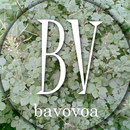 APK BAVOVOA