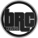 BRC RELOAD APK