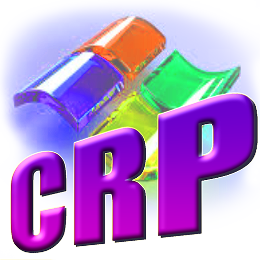 Chombat Refill Pulsa