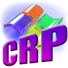 Chombat Refill Pulsa