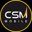 CSM Mobile