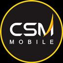 CSM Mobile APK