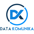 Data Komunika