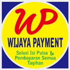 WIJAYA PAYMENT আইকন