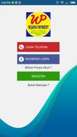 WIJAYA PAYMENT পোস্টার