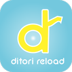 Ditori Reload