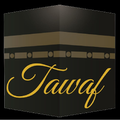 DOMPET TAWAF