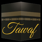 DOMPET TAWAF icône