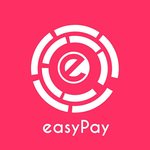 easyPay APK