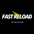 Fast Reload