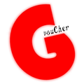 G-voucher