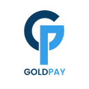 GOLDPAY APK