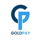 GOLDPAY icône