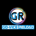 GO-VICE RELOAD